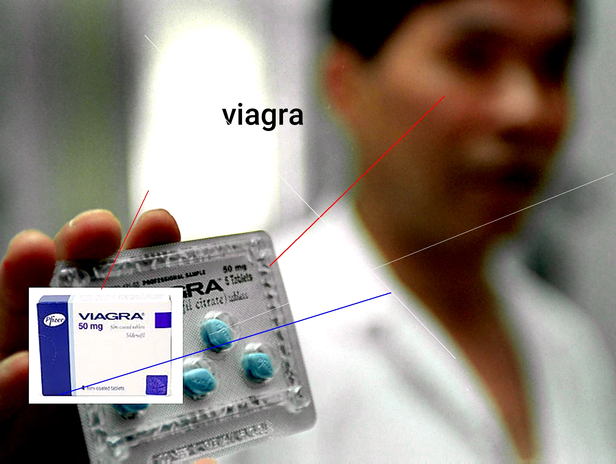 Viagra est il en vente libre